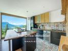 House SAINT-ANDRE-D'EMBRUN 