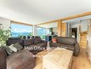 House SAINT-ANDRE-D'EMBRUN 