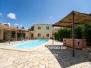 Vente Maison Ciotat 13