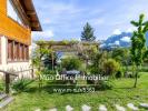 For sale House Guillestre 05600 100 m2 5 rooms