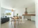 Apartment ISTRES 