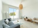 Apartment ISTRES 