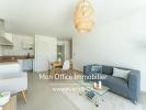 Apartment ISTRES 