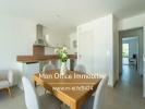 Apartment ISTRES 