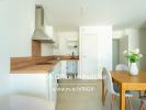 Apartment ISTRES 