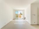 Apartment ISTRES 