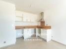 Apartment ISTRES 