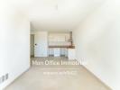 Apartment ISTRES 