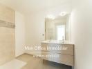 Apartment ISTRES 