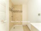 Apartment ISTRES 