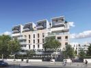 Apartment MARSEILLE-8EME-ARRONDISSEMENT 