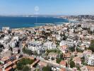 Apartment MARSEILLE-8EME-ARRONDISSEMENT 