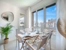Apartment BEAURECUEIL AIX-EN-PROVENCE