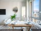 Apartment BEAURECUEIL AIX-EN-PROVENCE
