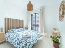 Apartment BEAURECUEIL AIX-EN-PROVENCE