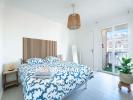 Apartment BEAURECUEIL AIX-EN-PROVENCE