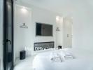 House MARTIGUES 