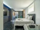 House MARTIGUES 