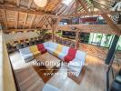 Annonce Vente 8 pièces Maison Petit-bornand-les-glieres