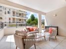 Annonce Vente 4 pièces Appartement Marseille-8eme-arrondissement