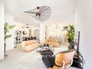 Acheter Appartement 132 m2 Marseille-8eme-arrondissement