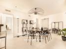 Acheter Appartement Marseille-8eme-arrondissement 945000 euros