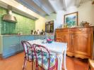 House BANDOL 