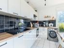 Acheter Appartement Marseille-15eme-arrondissement 208000 euros