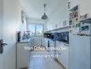Acheter Appartement Marseille-12eme-arrondissement 359000 euros