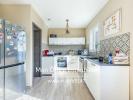 Annonce Vente 5 pices Maison Marseille-13eme-arrondissement