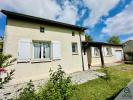Vente Maison Chateauneuf-sur-charente 16