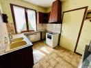 Annonce Vente 7 pièces Maison Chateauneuf-sur-charente