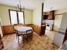 Acheter Maison 119 m2 Chateauneuf-sur-charente