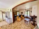 Acheter Maison Chateauneuf-sur-charente Charente