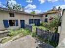 Vente Maison Javrezac 16
