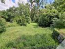 Annonce Vente 7 pices Maison Javrezac