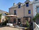 Annonce Vente 9 pices Maison Turballe