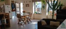 Acheter Maison Turballe Loire atlantique