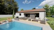 Annonce Vente 5 pièces Maison Chasseneuil-du-poitou