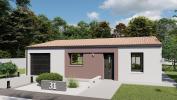 Vente Maison Vouille 86