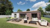 Annonce Vente 5 pièces Maison Vouille