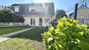 Vente Maison Montigny-en-gohelle 62