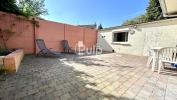 Annonce Vente 6 pièces Maison Montigny-en-gohelle