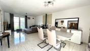 Acheter Maison 129 m2 Montigny-en-gohelle