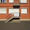 Vente Appartement Libercourt 62