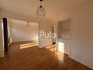 Annonce Vente 3 pièces Appartement Libercourt