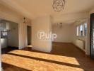 Acheter Appartement 47 m2 Libercourt