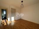 Acheter Appartement Libercourt 79900 euros