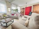 Vente Maison Arras 62