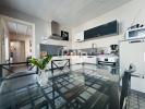 Annonce Vente 6 pièces Maison Arras